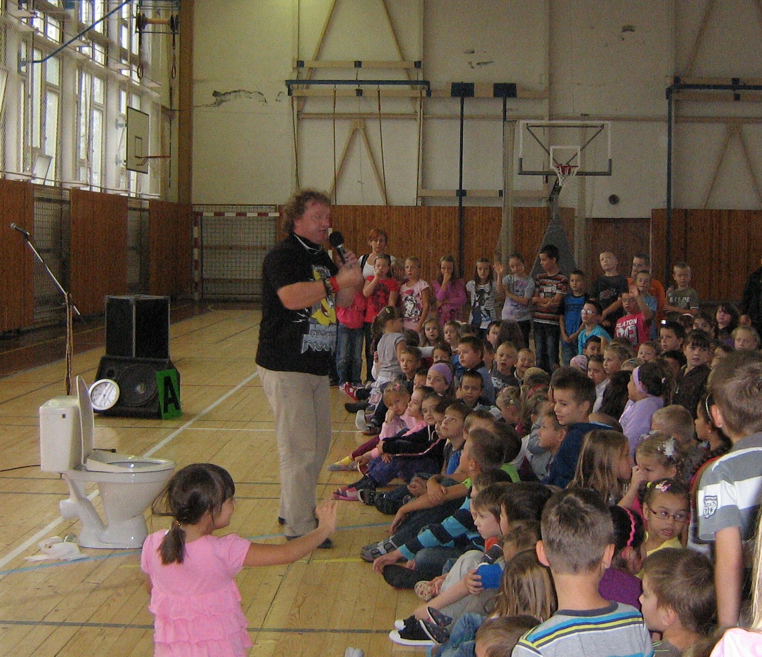 vych koncert 002