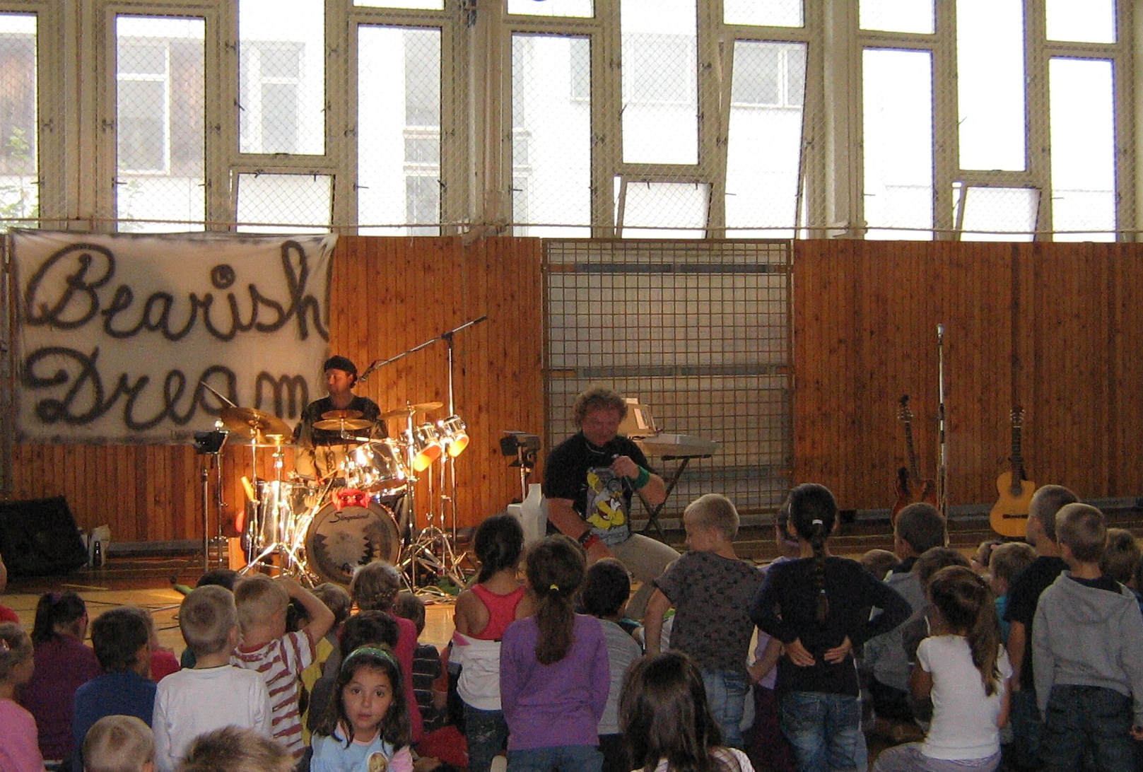 vych koncert 003