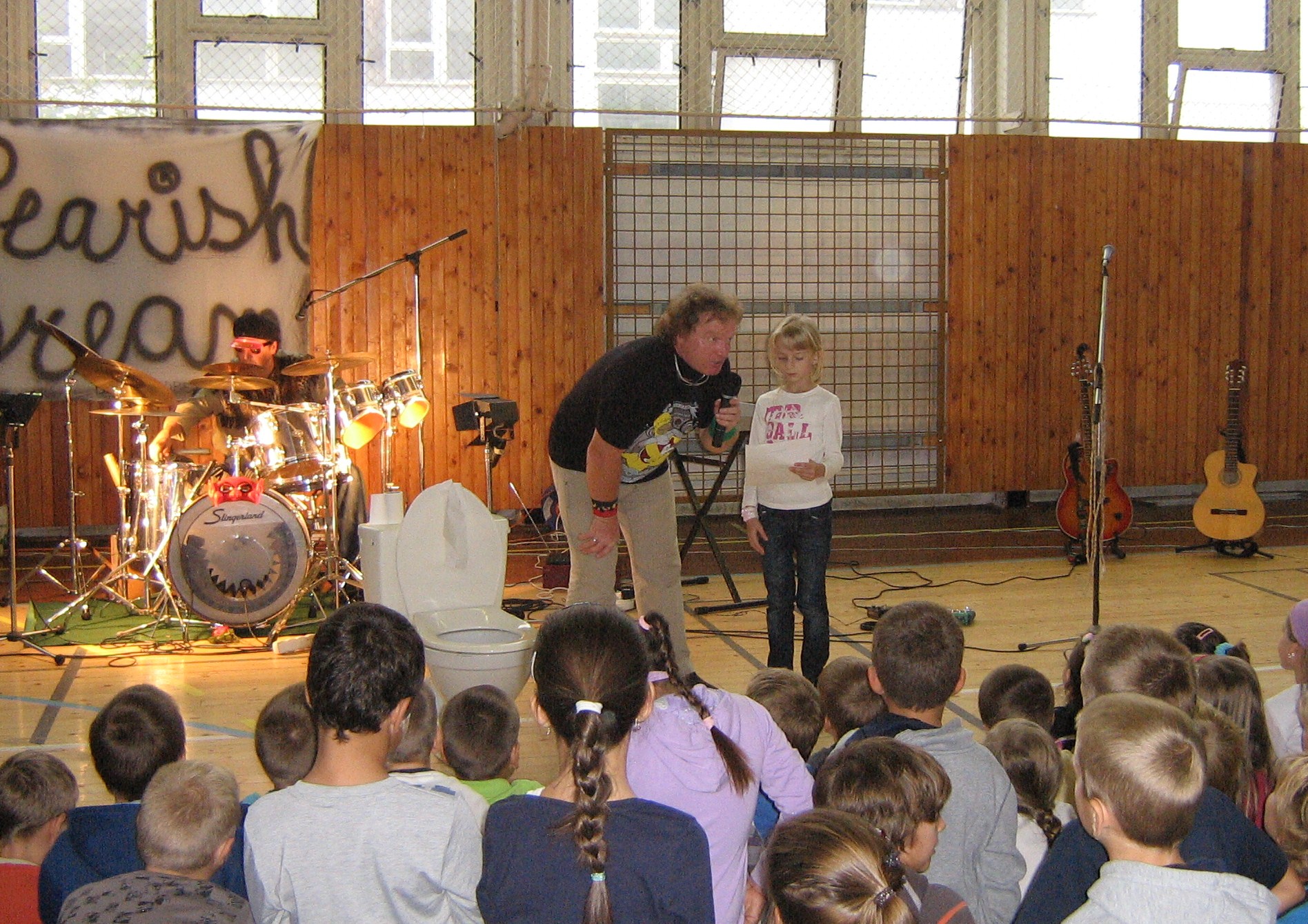 vych koncert 004
