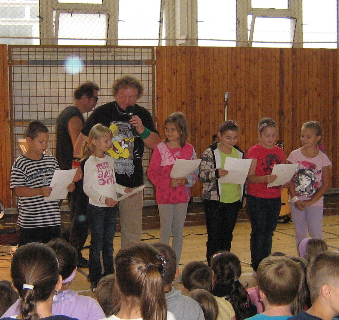 vych koncert 005